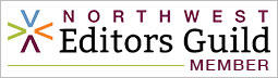 Northwest Editors Guild
